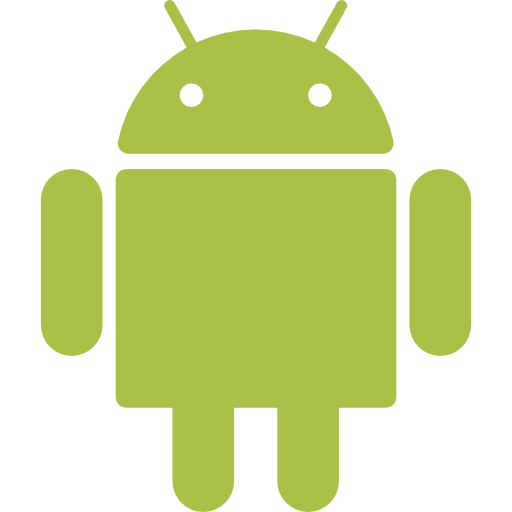 Android v1.1.0 released!