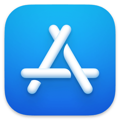 iOS v1.1.0 released!