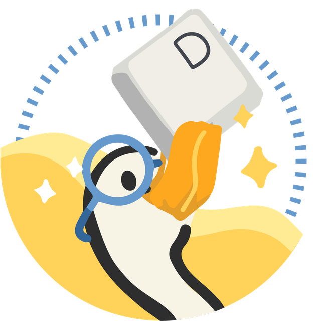 Introduction to TypeDuck｜TypeDuck 介紹