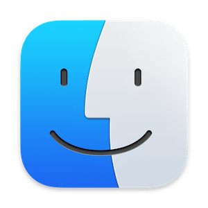 Mac v1.1.1 released!